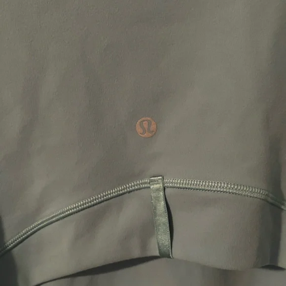 Lululemon Define Jacket - Picture 4 of 5
